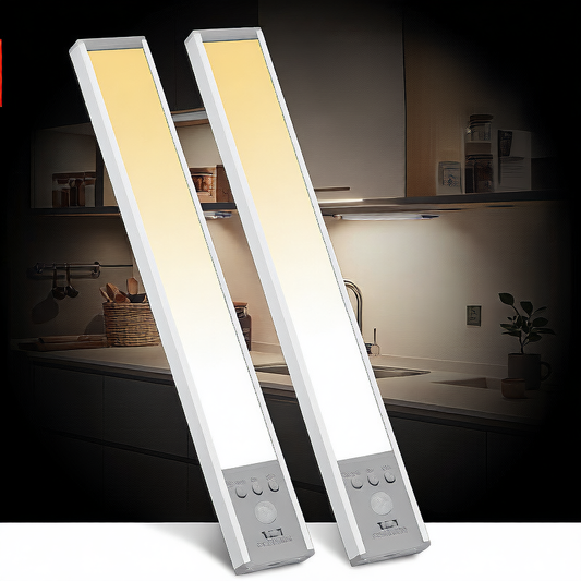 LED Cabinet Light