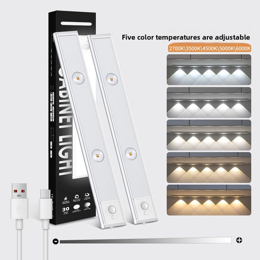 LED Cabinet Light