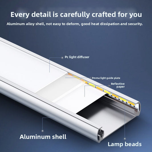 LED Cabinet Light