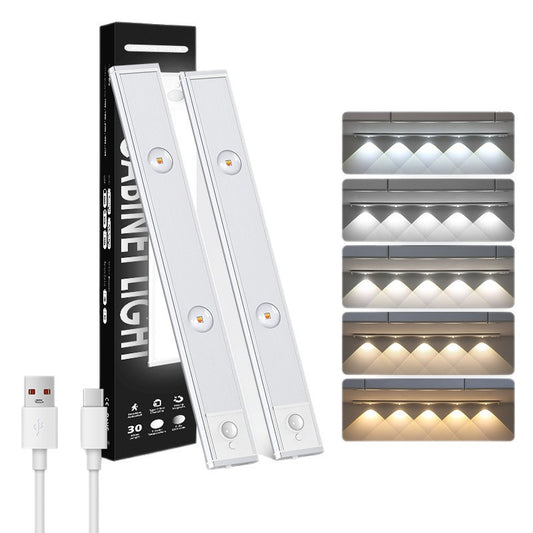 LED Cabinet Light