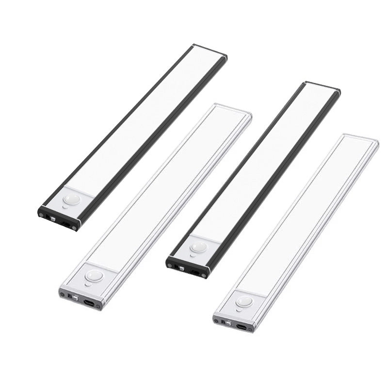 LED Cabinet Light