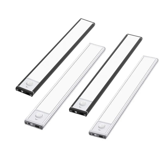 LED Cabinet Light
