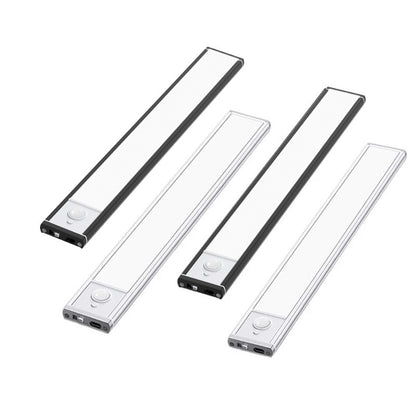 LED Cabinet Light