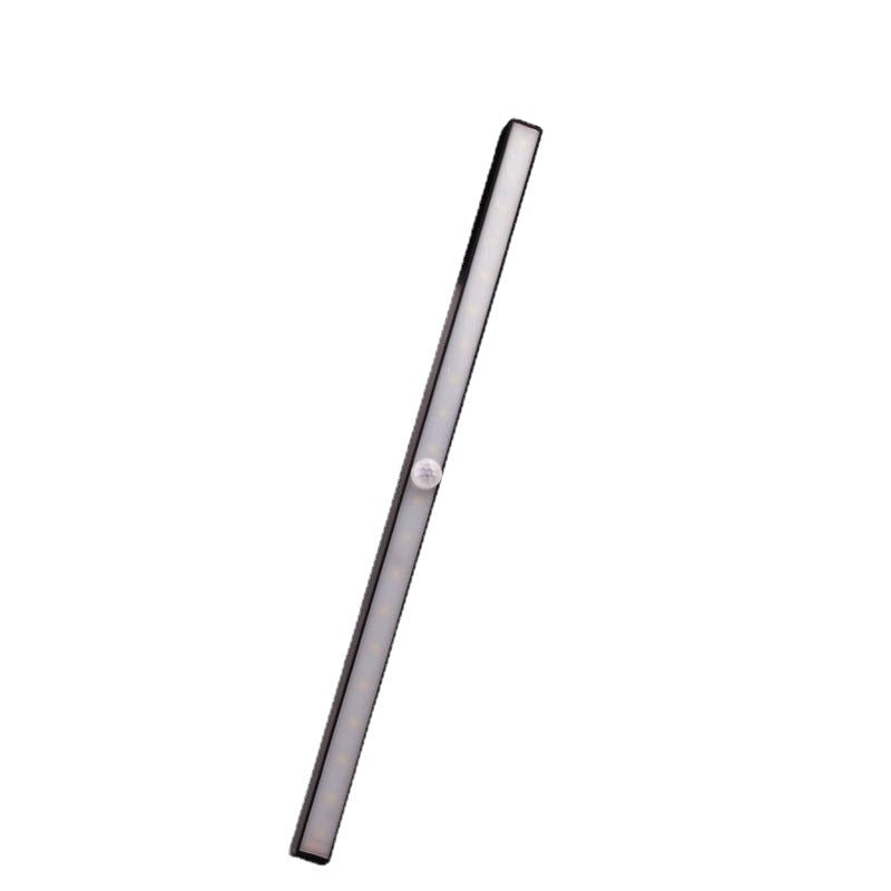 LED cabinet light