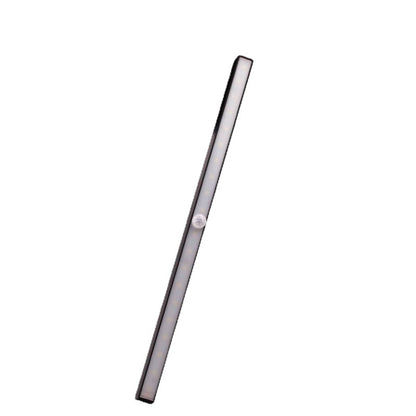 LED cabinet light