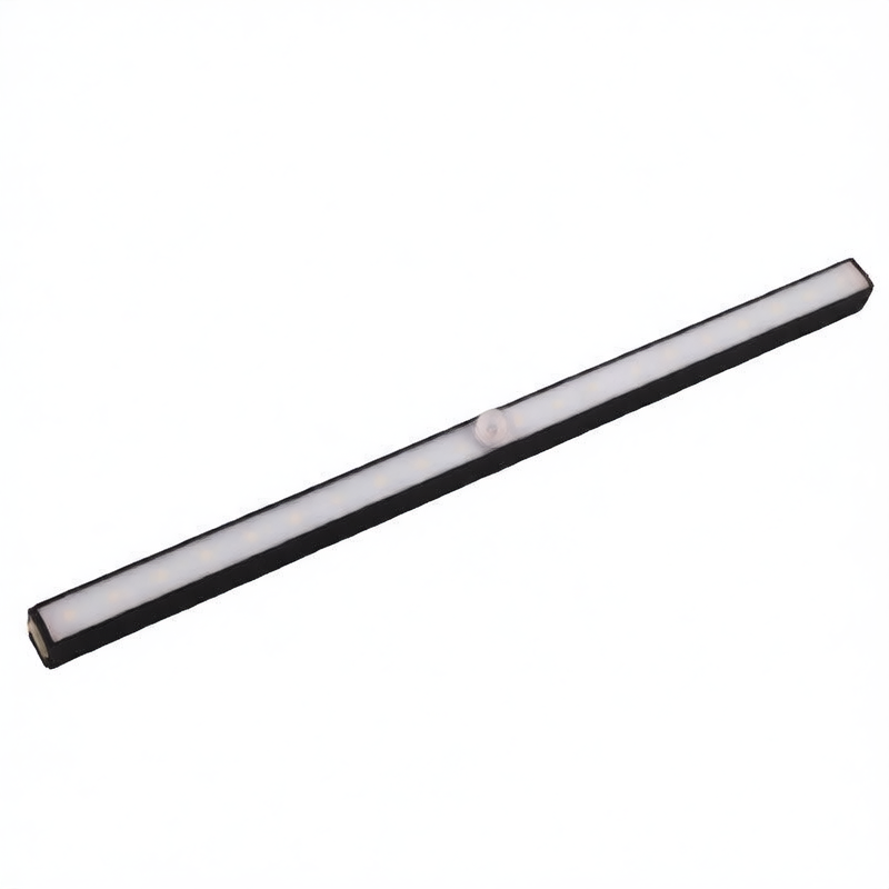 LED cabinet light