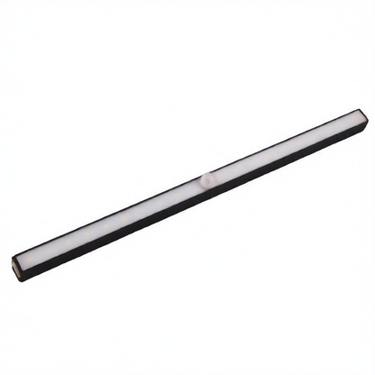 LED cabinet light