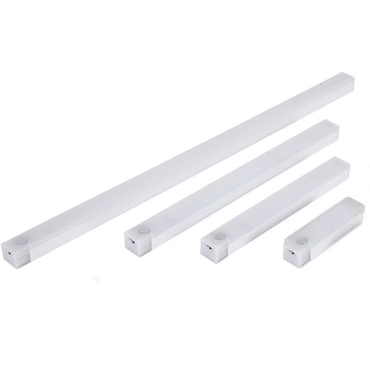 LED cabinet light