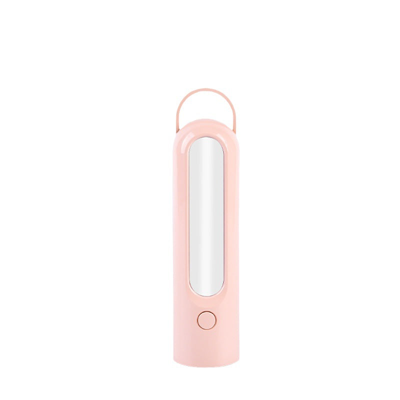 LED camping light