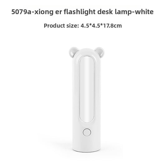 LED camping light