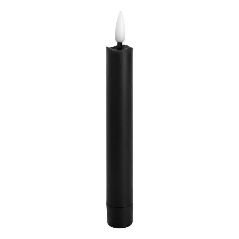 LED candle set