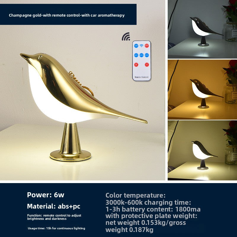 led car Decoration lamp