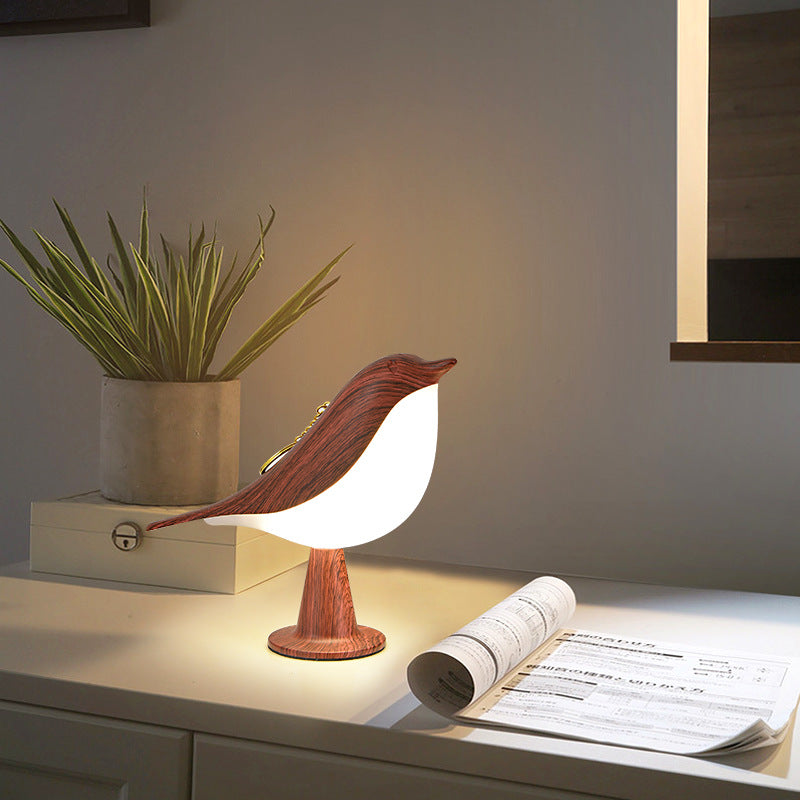 led car Decoration lamp