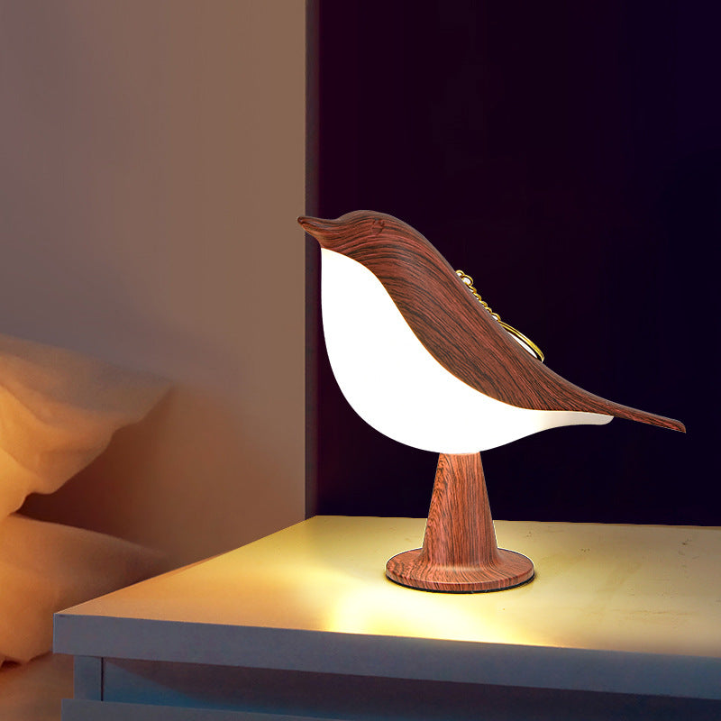 led car Decoration lamp
