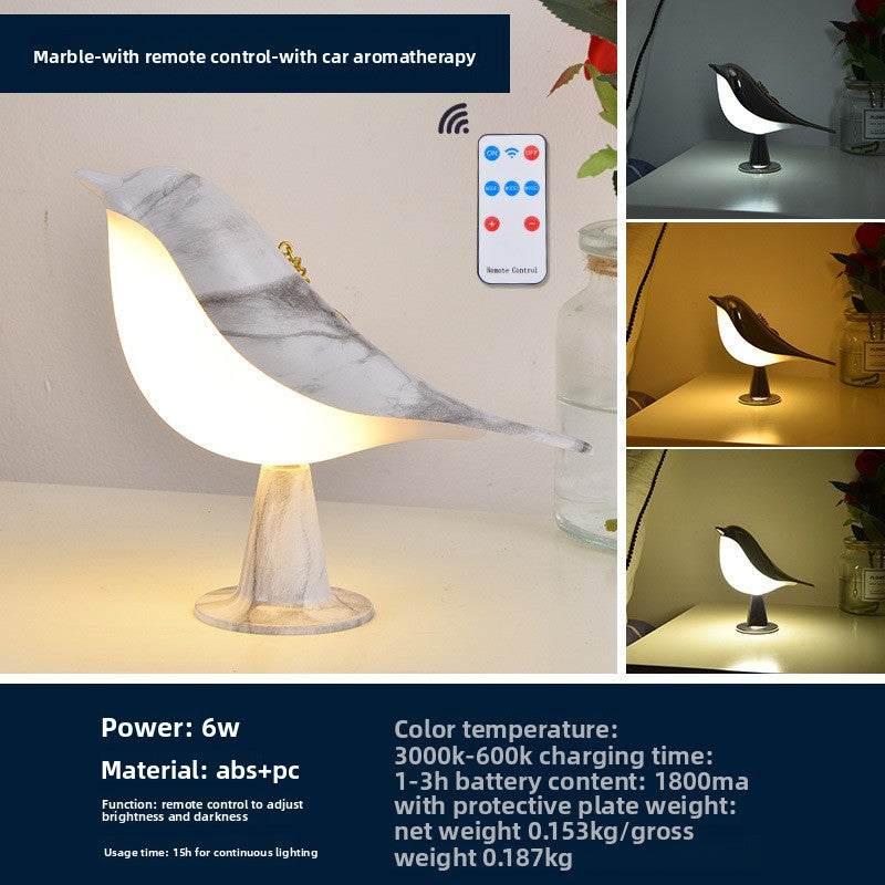 led car Decoration lamp