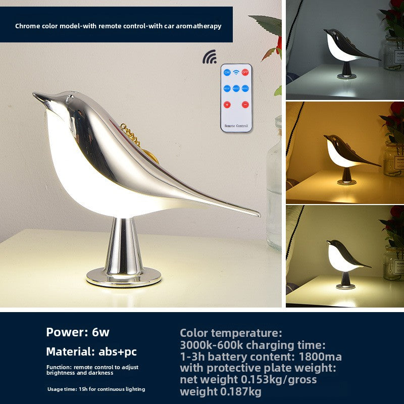 led car Decoration lamp