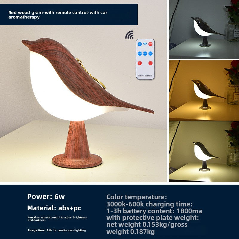 led car Decoration lamp