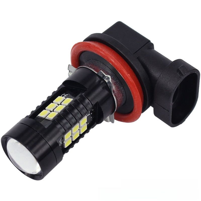 LED Car Fog Light