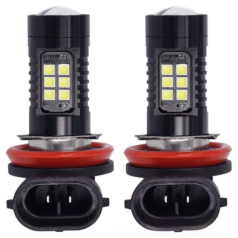 LED Car Fog Light