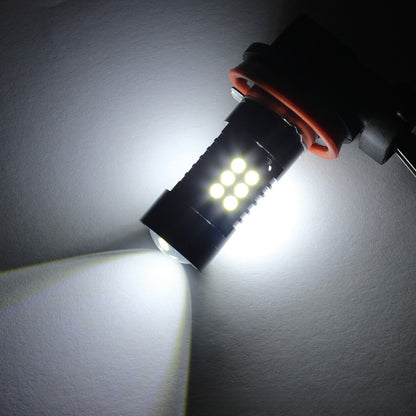LED Car Fog Light