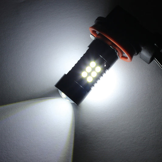 LED Car Fog Light