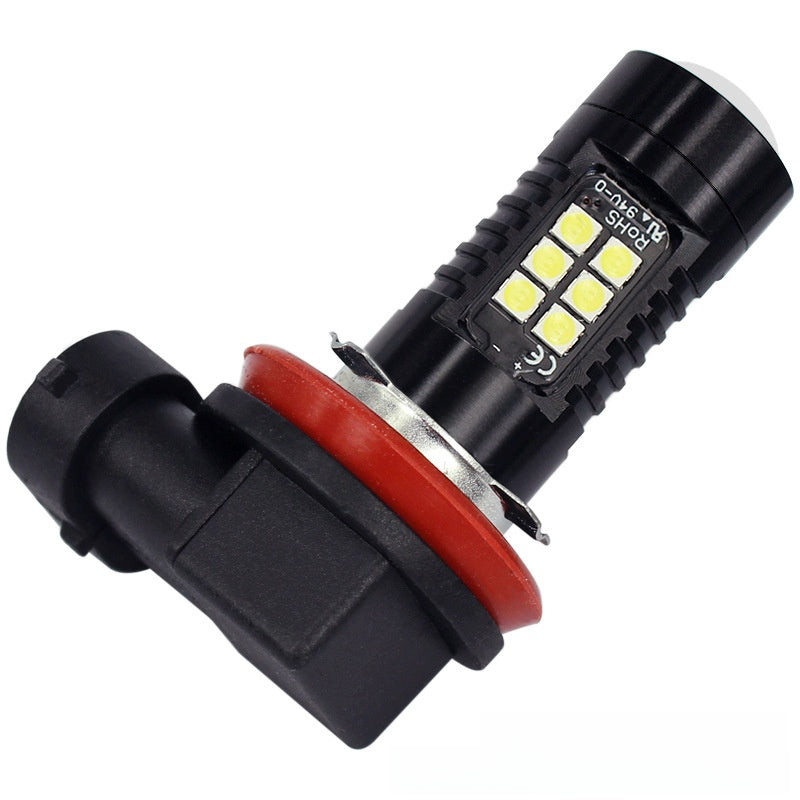 LED Car Fog Light
