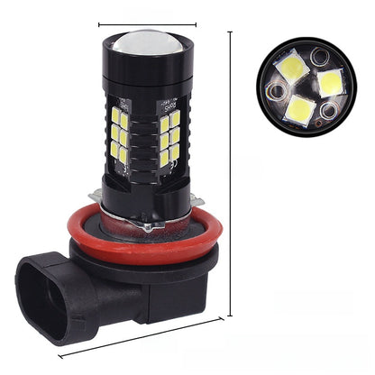 LED Car Fog Light