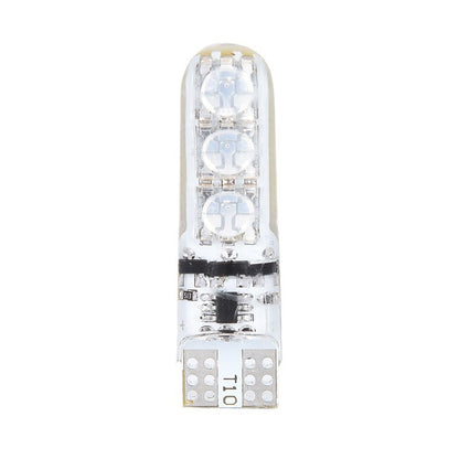 LED Car Interior Lights