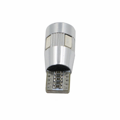 LED Car Lights