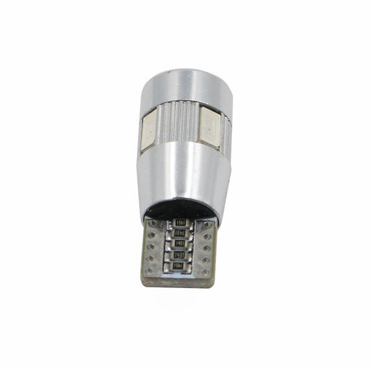 LED Car Lights