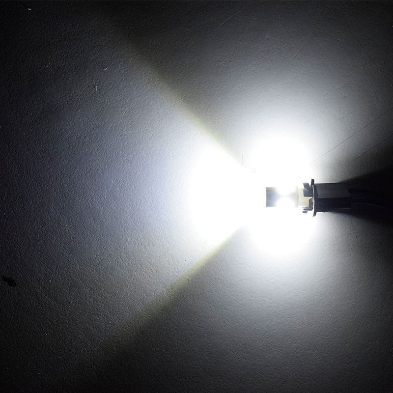 LED Car Lights