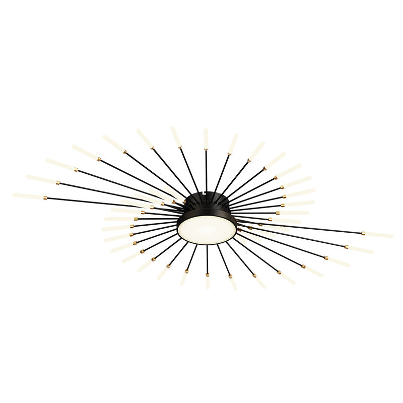 LED ceiling lamp