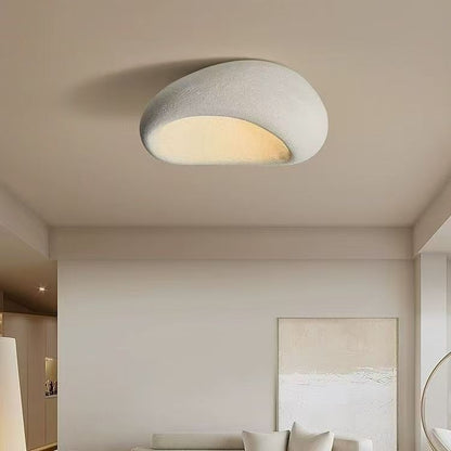 LED Ceiling Lamp