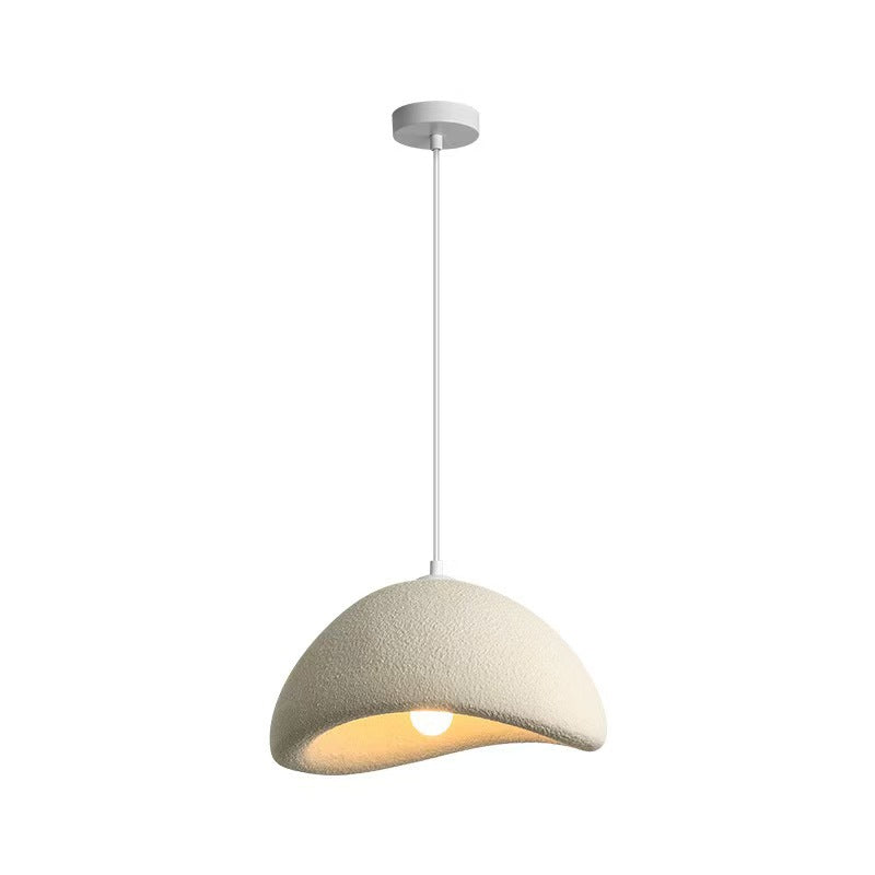 LED Ceiling Lamp