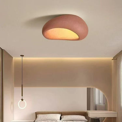 LED Ceiling Lamp