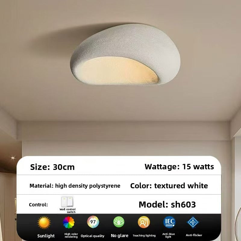 LED Ceiling Lamp