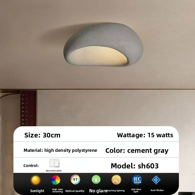 LED Ceiling Lamp