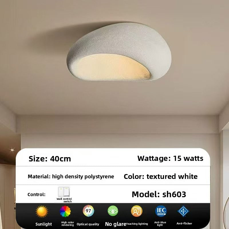 LED Ceiling Lamp