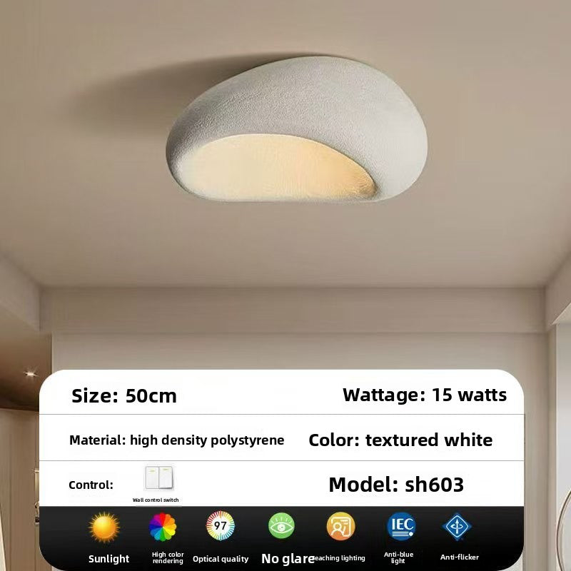 LED Ceiling Lamp