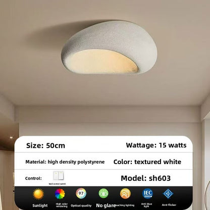 LED Ceiling Lamp