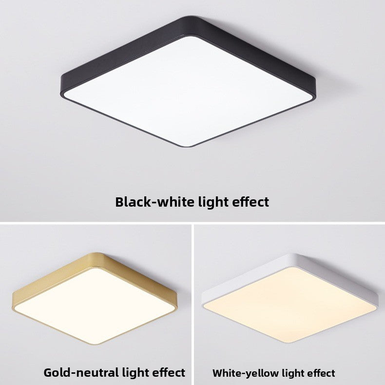 LED Ceiling Lamp