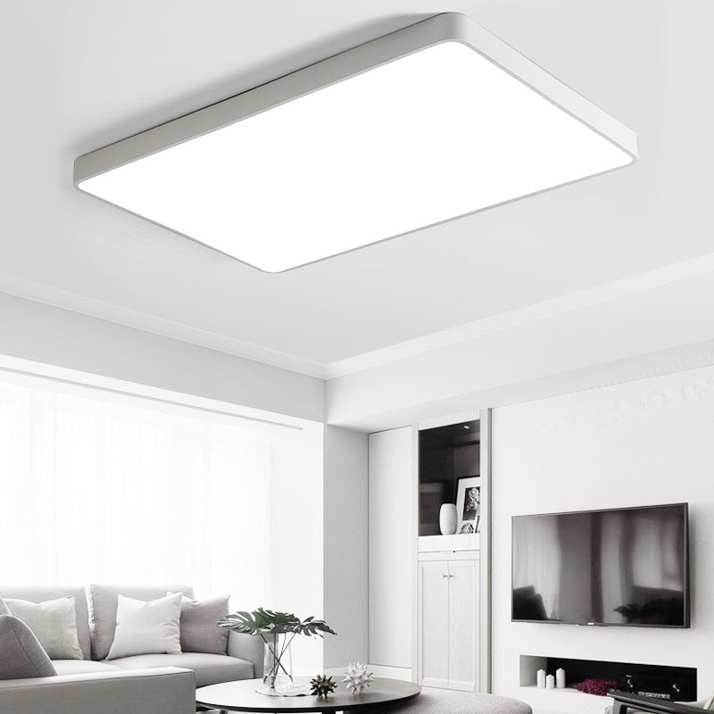 LED Ceiling Lamp