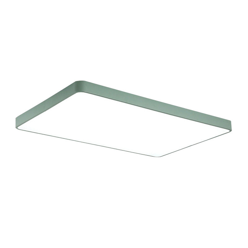 LED Ceiling Lamp