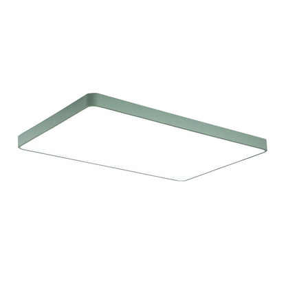 LED Ceiling Lamp