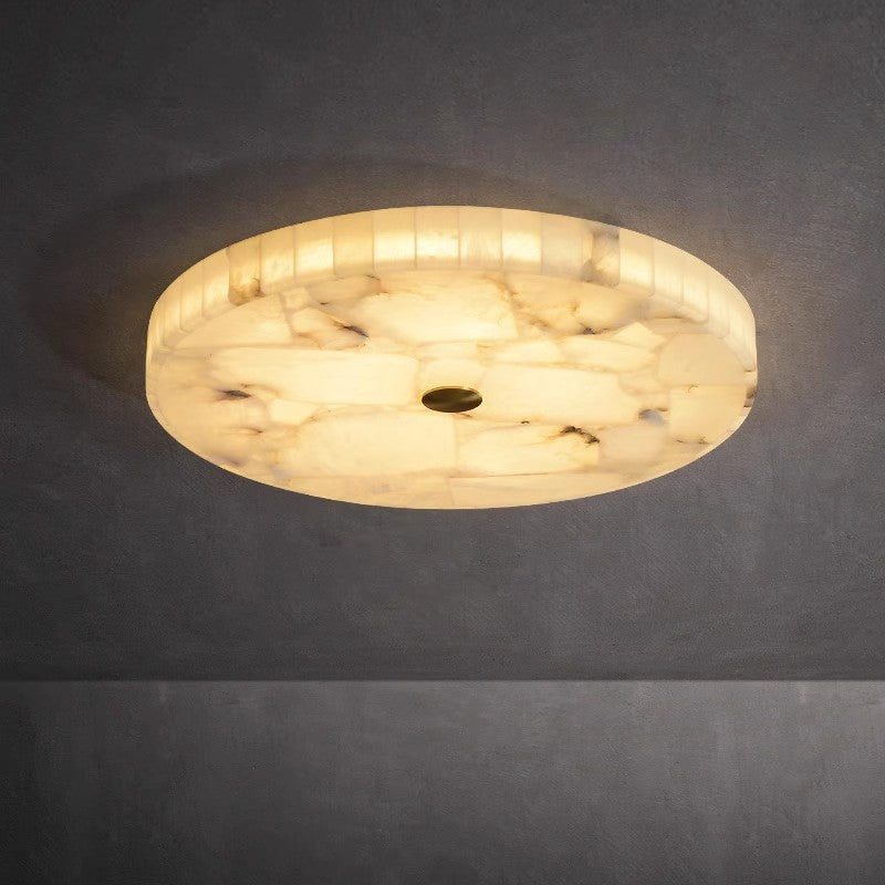 LED ceiling lamp