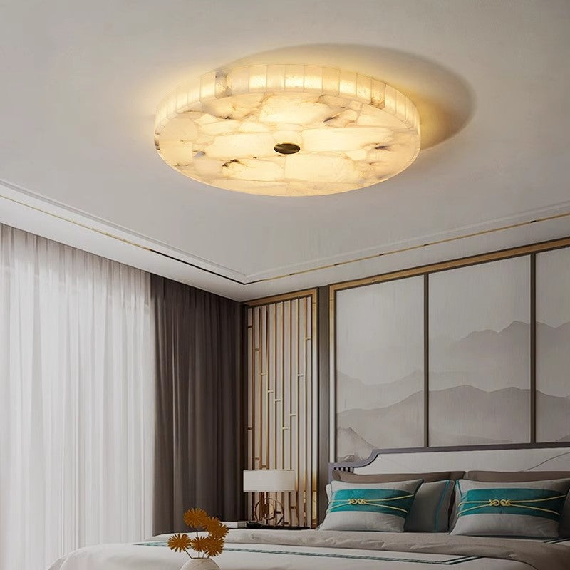 LED ceiling lamp