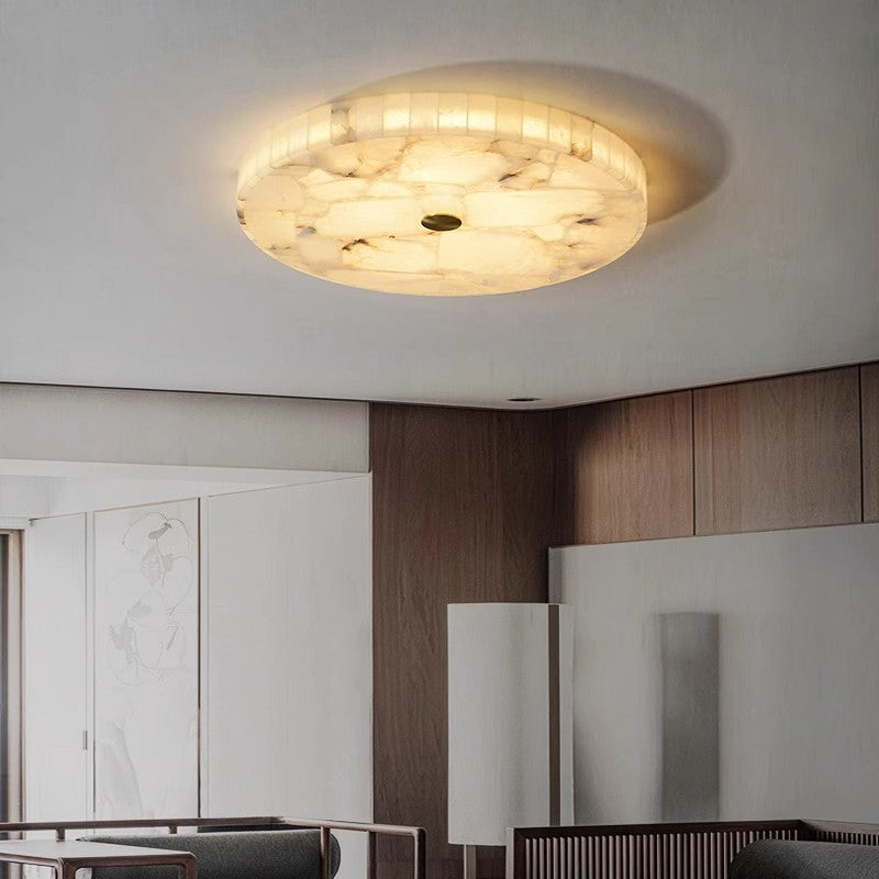 LED ceiling lamp
