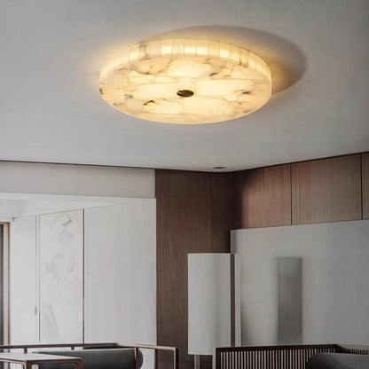 LED ceiling lamp