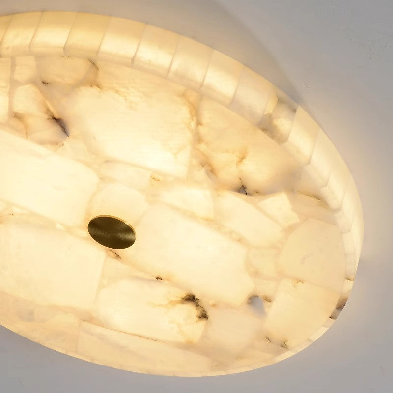 LED ceiling lamp
