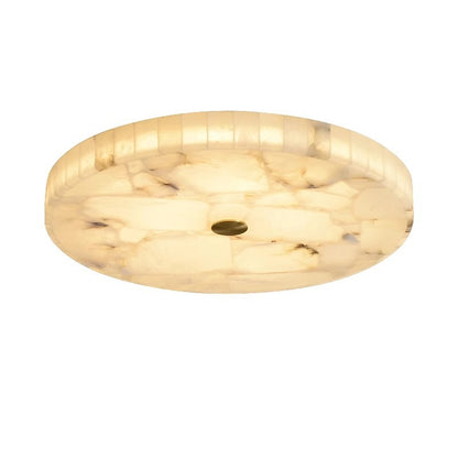 LED ceiling lamp